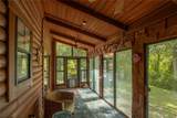 16350 53RD Lane - Photo 31