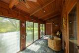 16350 53RD Lane - Photo 32