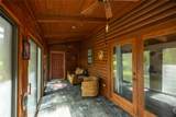 16350 53RD Lane - Photo 33
