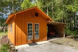 16350 53RD Lane - Photo 35