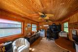 16350 53RD Lane - Photo 36