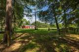 16350 53RD Lane - Photo 37