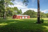 16350 53RD Lane - Photo 38
