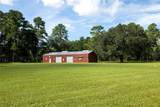 16350 53RD Lane - Photo 39