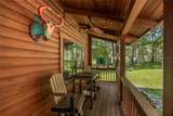 16350 53RD Lane - Photo 4