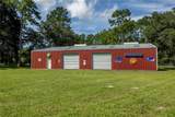 16350 53RD Lane - Photo 40