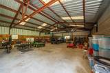 16350 53RD Lane - Photo 41