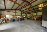 16350 53RD Lane - Photo 42