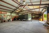 16350 53RD Lane - Photo 43