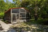16350 53RD Lane - Photo 45
