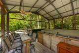 16350 53RD Lane - Photo 47