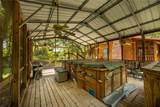 16350 53RD Lane - Photo 48