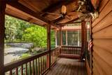 16350 53RD Lane - Photo 5