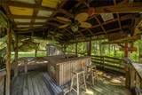 16350 53RD Lane - Photo 50