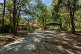 16350 53RD Lane - Photo 53
