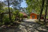 16350 53RD Lane - Photo 54