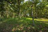 16350 53RD Lane - Photo 56