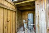 16350 53RD Lane - Photo 57