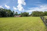 16350 53RD Lane - Photo 58