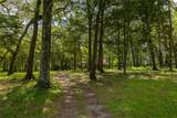 16350 53RD Lane - Photo 59