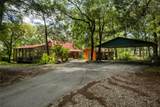 16350 53RD Lane - Photo 60