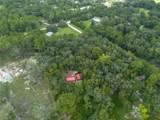 16350 53RD Lane - Photo 67