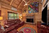 16350 53RD Lane - Photo 7