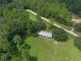 16350 53RD Lane - Photo 71