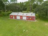 16350 53RD Lane - Photo 72