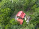 16350 53RD Lane - Photo 73