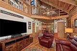 16350 53RD Lane - Photo 8