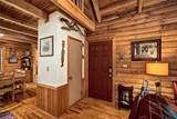 16350 53RD Lane - Photo 9