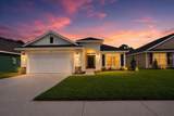 2561 250TH Drive - Photo 1