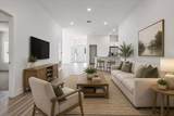 2561 250TH Drive - Photo 10