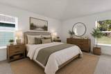 2561 250TH Drive - Photo 11