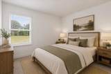 2561 250TH Drive - Photo 12