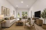 2561 250TH Drive - Photo 13