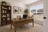 2561 250TH Drive - Photo 14