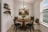 2561 250TH Drive - Photo 15