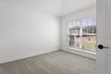 2561 250TH Drive - Photo 16