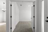 2561 250TH Drive - Photo 17