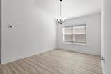 2561 250TH Drive - Photo 19