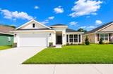 2561 250TH Drive - Photo 2