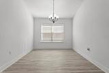 2561 250TH Drive - Photo 20