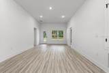 2561 250TH Drive - Photo 21