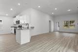 2561 250TH Drive - Photo 22
