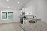 2561 250TH Drive - Photo 23