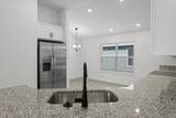 2561 250TH Drive - Photo 24