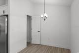 2561 250TH Drive - Photo 25