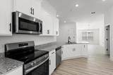 2561 250TH Drive - Photo 26